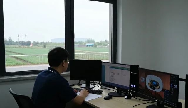 企业管理系统帮助用户创造更多价值